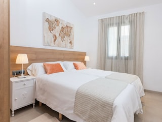 Villa Sa Pobla Ausstattung 17