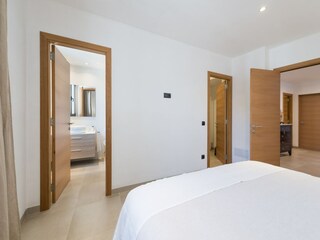 Villa Sa Pobla Caratteristiche 19