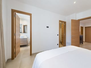 Villa Sa Pobla Features 19