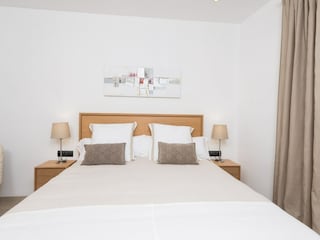 Villa Sa Pobla Ausstattung 22