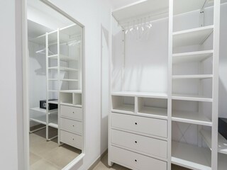 Villa Sa Pobla Caratteristiche 24