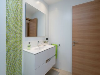 Villa Sa Pobla Caratteristiche 26