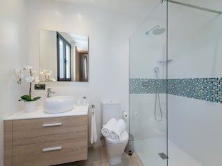 Villa Sa Pobla Kenmerken 27