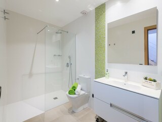 Villa Sa Pobla Ausstattung 25