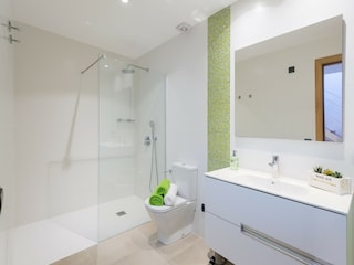 Villa Sa Pobla Features 25