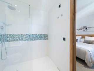 Villa Sa Pobla Ausstattung 29