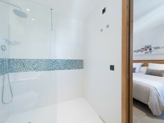 Villa Sa Pobla Caratteristiche 29