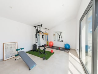 Villa Sa Pobla Ausstattung 27