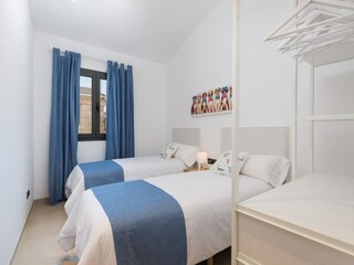 Villa Sa Pobla Kenmerken 28