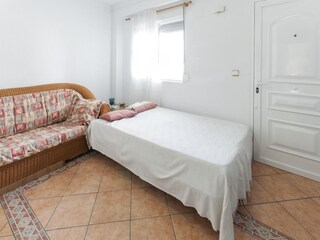 Vakantiehuis Oliva Buitenaudio-opname 7