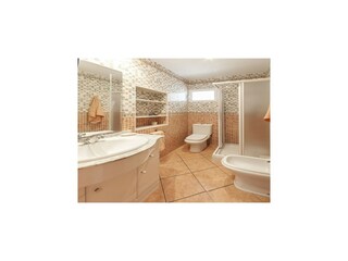 Vakantiehuis Oliva Buitenaudio-opname 3