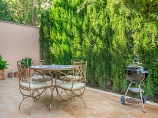 Villa Mancor de la Vall  11