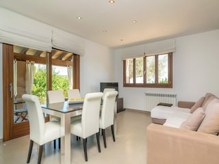 Villa Mancor de la Vall  14