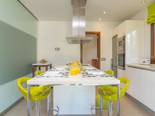 Villa Mancor de la Vall  17