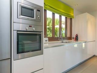 Villa Mancor de la Vall  21