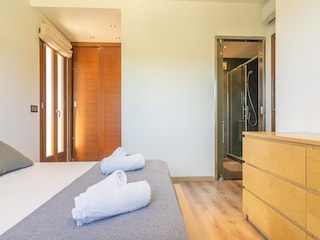 Villa Mancor de la Vall  27