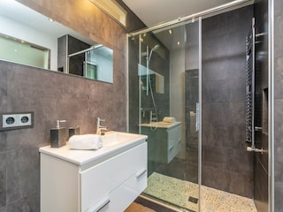 Villa Mancor de la Vall  28