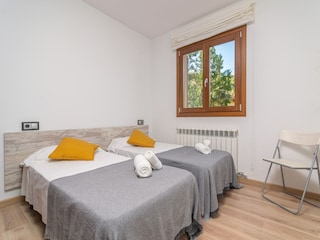 Villa Mancor de la Vall  29