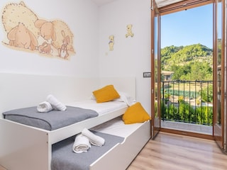 Villa Mancor de la Vall  32