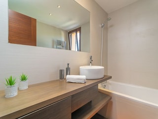 Villa Mancor de la Vall  35