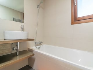 Villa Mancor de la Vall  36