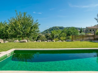 Villa Mancor de la Vall  44