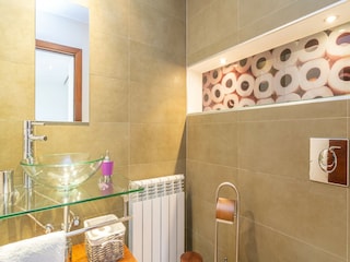 Villa Mancor de la Vall  48