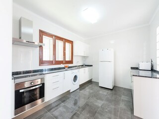 Casa per le vacanze Can Picafort Registrazione all'aperto 7
