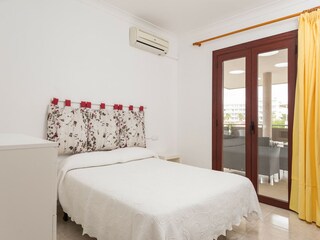 Holiday house Can Picafort Outdoor Recording 23