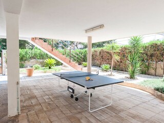 Casa de vacaciones Can Picafort Grabación al aire libre 13