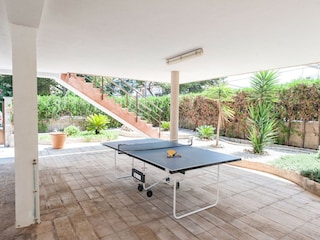 Holiday house Can Picafort Outdoor Recording 24