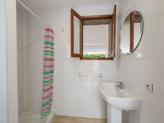 Holiday house Can Picafort Outdoor Recording 20