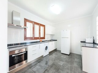 Holiday house Can Picafort Outdoor Recording 20