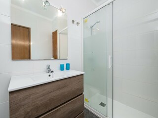 Casa per le vacanze Can Picafort Registrazione all'aperto 23
