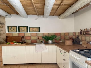 Vakantiehuis S'Arracó  18