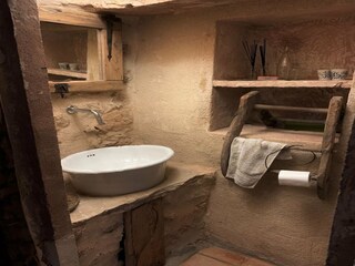 Ferienhaus S'Arracó  19