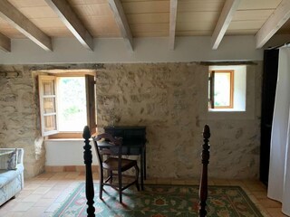 Ferienhaus S'Arracó  20