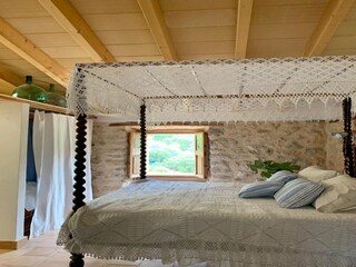 Holiday house S'Arracó  27