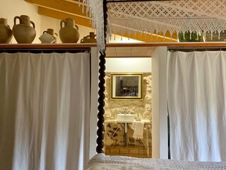 Holiday house S'Arracó  28