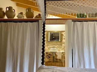 Vakantiehuis S'Arracó  28