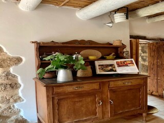 Ferienhaus S'Arracó  26