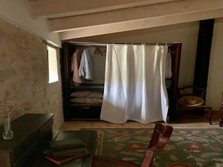 Ferienhaus S'Arracó  28