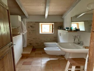 Vakantiehuis S'Arracó  13