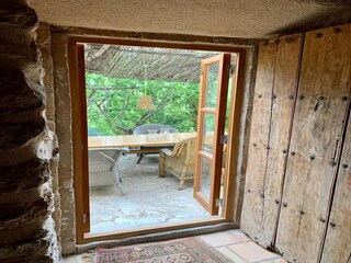 Casa per le vacanze S'Arracó  30