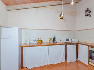 Villa Inca Outdoor Recording 13