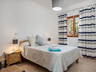 Villa Inca Registrazione all'aperto 33