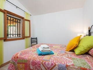 Villa Inca Enregistrement extérieur 15