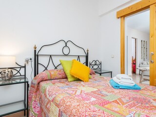 Villa Inca Buitenaudio-opname 16