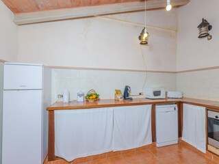 Villa Inca Außenaufnahme 35