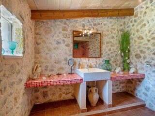 Villa Inca Außenaufnahme 36